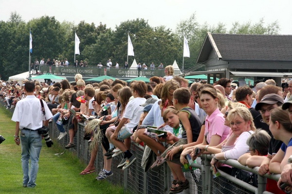 Ascot Renntag09   101.jpg